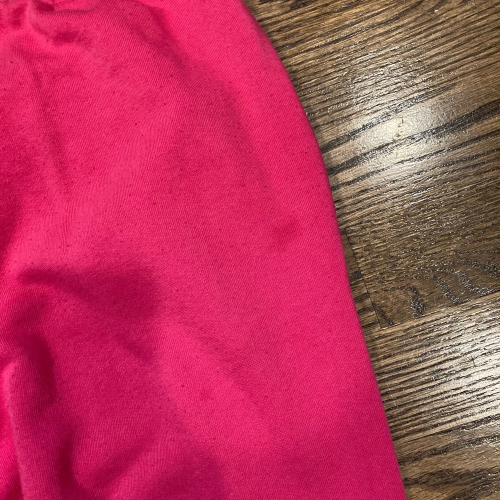 Universal Thread Jogger Sweatpants - image 3